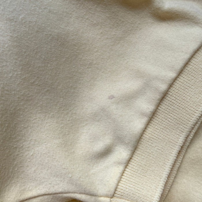ビッグサイズ Polo by Ralph Lauren オールドラルフローレン Tシャツ地 ポロシャツ メンズ2XL | Vintage.City 古着屋、古着コーデ情報を発信