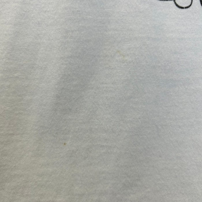90s USA製 ワーナーブラザーズ ルーニーテューンズ キャラクター系 半袖Tシャツ シングルステッチ デザインプリント L 古着 古着屋 埼玉 ストリート オンライン 通販 | Vintage.City 古着屋、古着コーデ情報を発信