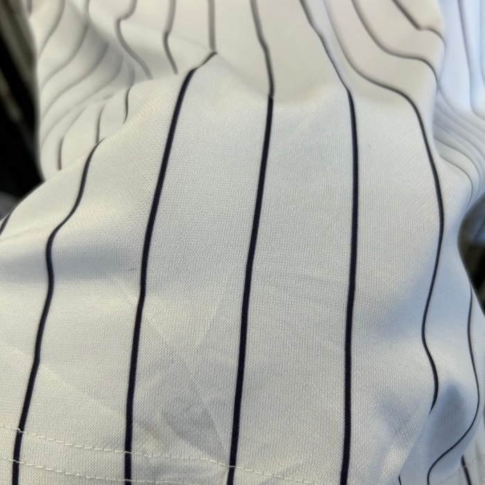 MLB ミネソタツインズ ゲームシャツ ベースボールシャツ 54 古着 古着屋 埼玉 ストリート オンライン 通販 | Vintage.City 古着屋、古着コーデ情報を発信