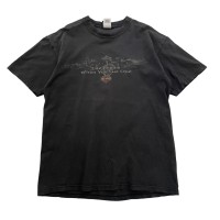 Harley Davidson / T-shirt #B486 | Vintage.City ヴィンテージ 古着