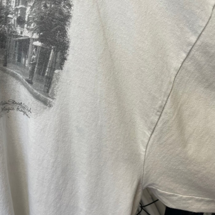 90s ディズニーヴィンテージ リンガー デザインTシャツ ミッキーマウス ウォルトディズニー 古着 古着屋 埼玉 ストリート オンライン 通販 | Vintage.City Vintage Shops, Vintage Fashion Trends