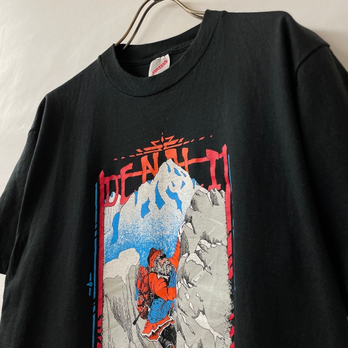 90s JERZEES TEE tシャツ　ヴィンテージ  90s JERZEES TEE tシャツ　ヴィンテージ | Vintage.City Vintage Shops, Vintage Fashion Trends