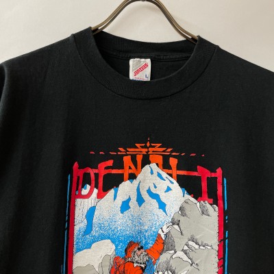 90s JERZEES TEE tシャツ　ヴィンテージ  90s JERZEES TEE tシャツ　ヴィンテージ | Vintage.City ヴィンテージ 古着