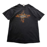 Harley Davidson / T-shirt #B485 | Vintage.City ヴィンテージ 古着