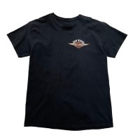 Harley Davidson / T-shirt #B490 | Vintage.City ヴィンテージ 古着