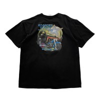 Harley Davidson / T-shirt #B492 | Vintage.City ヴィンテージ 古着