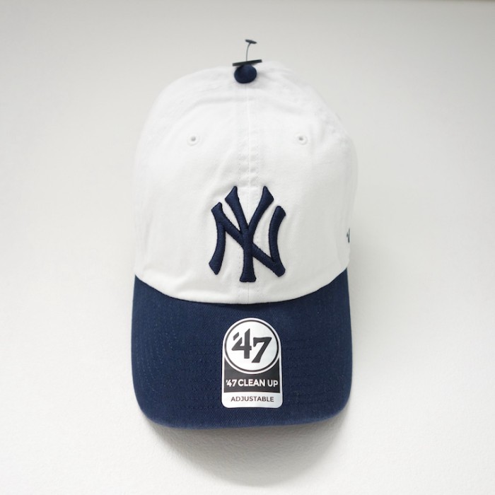 海外限定　 ’47 Brand X UO New York Yankees キャップ | Vintage.City Vintage Shops, Vintage Fashion Trends