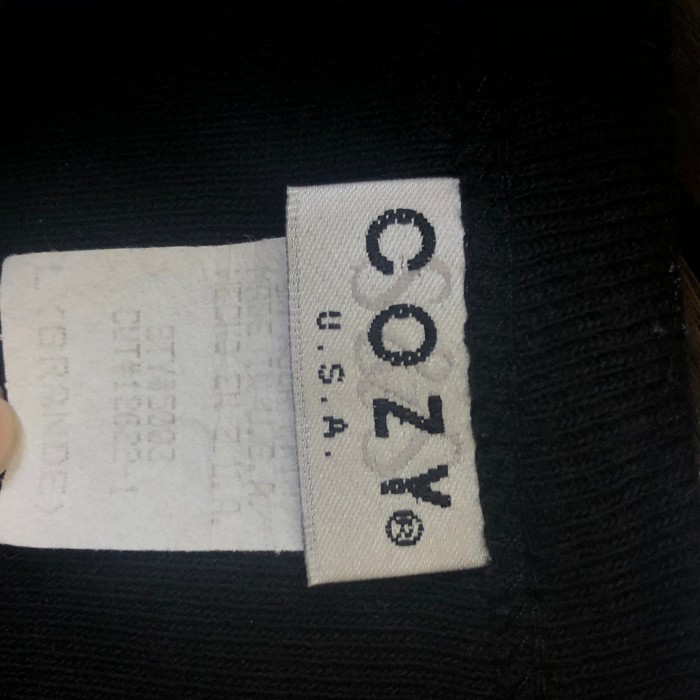 #666 embroidery tee / USA / 蝶々刺繍 Tシャツ 黒ブラック | Vintage.City 古着屋、古着コーデ情報を発信