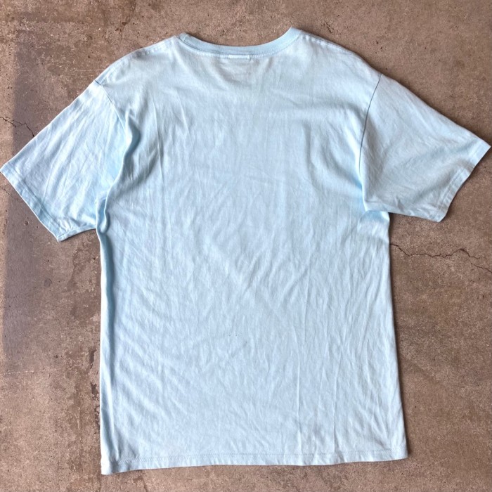 #663 tweety t-shirt / トゥイーティー 半袖Tシャツ | Vintage.City 古着屋、古着コーデ情報を発信