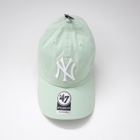 海外限定　 ’47 Brand X UO New York Yankees キャップ | Vintage.City ヴィンテージ 古着