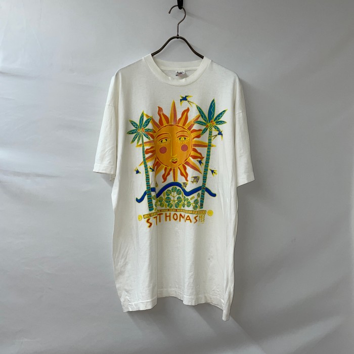 90's Vintage Tee シングルステッチ　Tシャツ | Vintage.City Vintage Shops, Vintage Fashion Trends