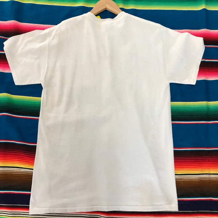 Trevor Bayne 6 Tシャツ | Vintage.City 빈티지숍, 빈티지 코디 정보