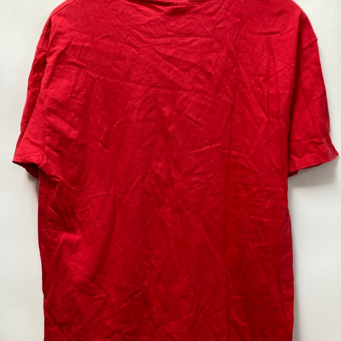 96’s USA製　HAIR WORLD WASHINGTON DC USA半袖Tシャツ　L | Vintage.City 古着屋、古着コーデ情報を発信