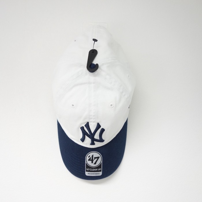 海外限定　 ’47 Brand X UO New York Yankees キャップ | Vintage.City 古着屋、古着コーデ情報を発信