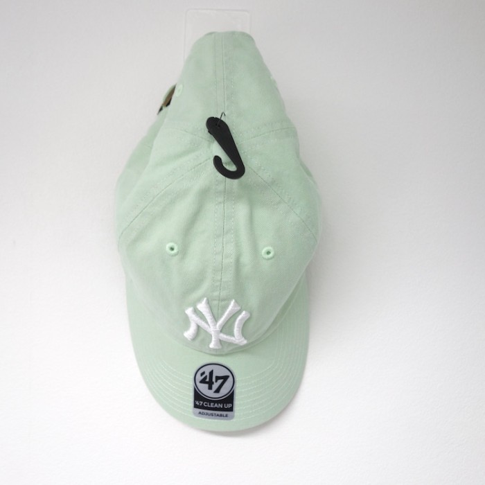 海外限定　 ’47 Brand X UO New York Yankees キャップ | Vintage.City Vintage Shops, Vintage Fashion Trends