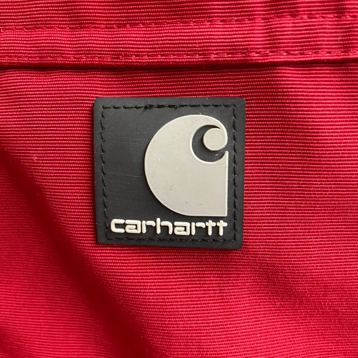 carhartt jacket カーハート　ジャケット | Vintage.City 빈티지숍, 빈티지 코디 정보