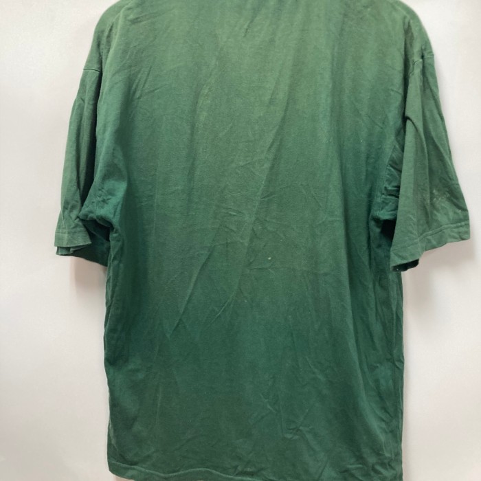 SUNTORY ORIGINAL DESIGN BOSS半袖ポロシャツ | Vintage.City 古着屋、古着コーデ情報を発信