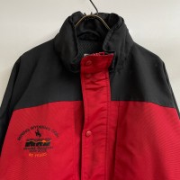 carhartt jacket カーハート　ジャケット | Vintage.City 古着屋、古着コーデ情報を発信