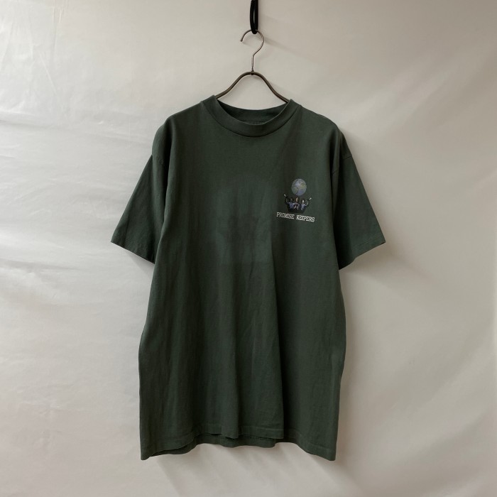 vintage Tee シングルステッチ　緑　90's Tシャツ | Vintage.City Vintage Shops, Vintage Fashion Trends