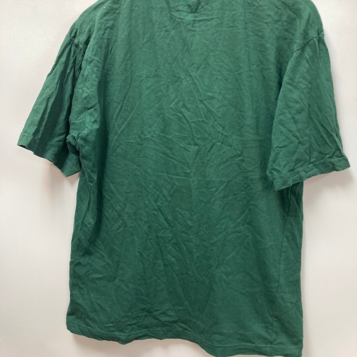 SUNTORY ORIGINAL DESIGN BOSS半袖ポロシャツ | Vintage.City 빈티지숍, 빈티지 코디 정보