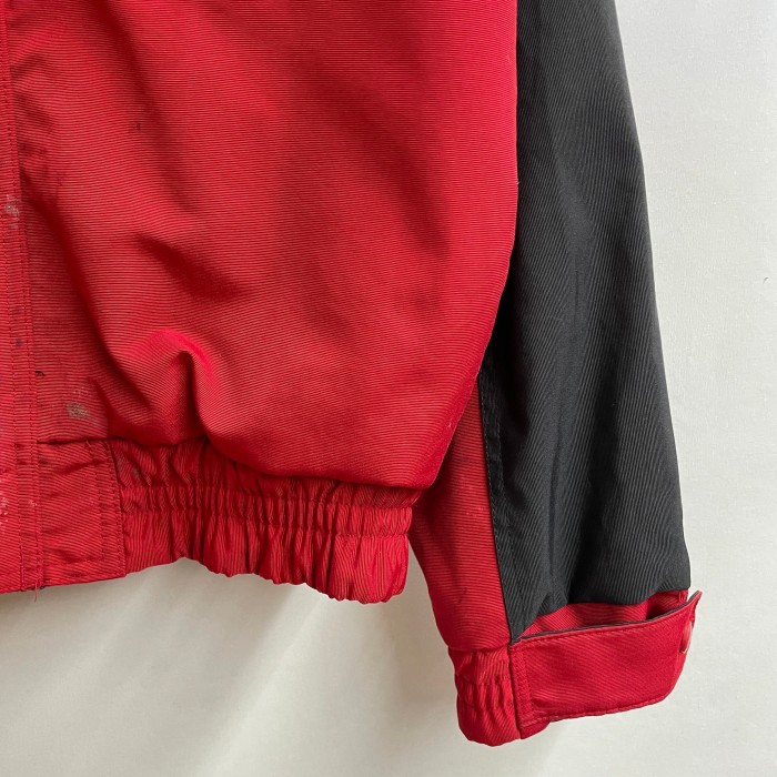 carhartt jacket カーハート　ジャケット | Vintage.City 古着屋、古着コーデ情報を発信