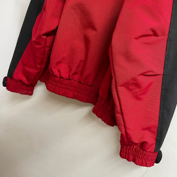 carhartt jacket カーハート　ジャケット | Vintage.City 빈티지숍, 빈티지 코디 정보
