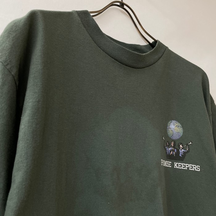 vintage Tee シングルステッチ　緑　90's Tシャツ | Vintage.City Vintage Shops, Vintage Fashion Trends