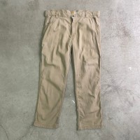 Carhartt カーハート RELAXED FIT ダック地 ペインター ワークパンツ メンズW40 | Vintage.City ヴィンテージ 古着