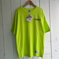 russell athletic 半袖tシャツ | Vintage.City 빈티지숍, 빈티지 코디 정보