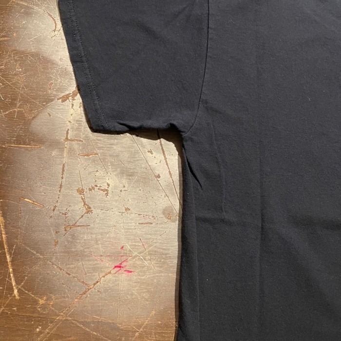 unknown アニマルプリント　自撮りな猫　半袖Tシャツ　A152 | Vintage.City 古着屋、古着コーデ情報を発信