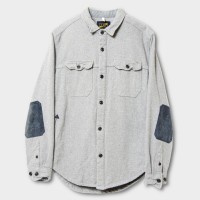 CPO Type Shirt Jacket | Vintage.City ヴィンテージ 古着