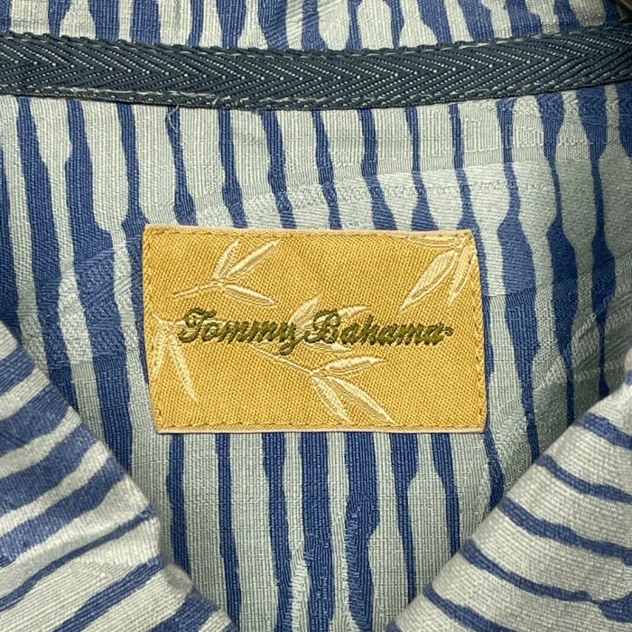 “Tommy Bahama” S/S Silk Shirt | Vintage.City Vintage Shops, Vintage Fashion Trends