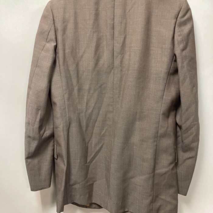 80’s YVES SAINT LAURENTジャケット　170-92-78 | Vintage.City 古着屋、古着コーデ情報を発信