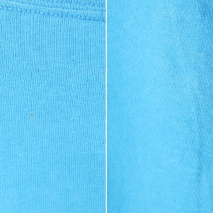 ビッグサイズ USA NIKE JORDAN ジョーダン スニーカー プリント 半袖 Tシャツ ライトブルー メンズXXL アメリカ古着 | Vintage.City 빈티지숍, 빈티지 코디 정보