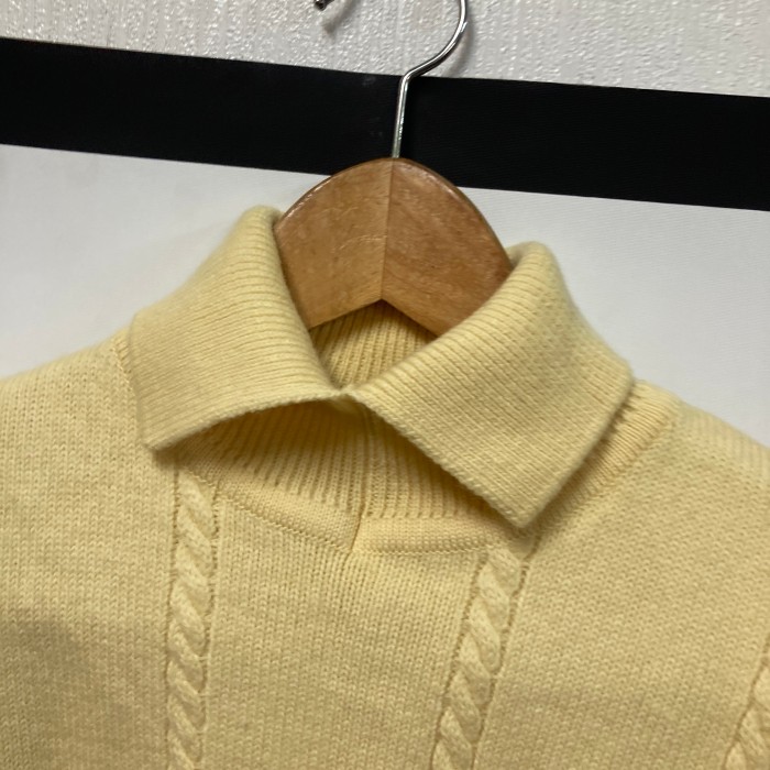 90‘sChristian Diorニットセーター M | Vintage.City 빈티지숍, 빈티지 코디 정보