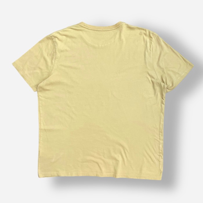 【Napoleon Dynamite】ムービーTシャツ 2XL ビッグシルエット プリント ロゴ 映画Tシャツ 20世紀FOX ナポレオンダイナマイト コメディ 半袖 夏物 US古着 | Vintage.City 빈티지숍, 빈티지 코디 정보