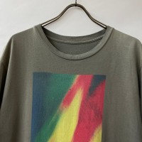 Patagonia パタゴニア　Tee Tシャツ　made in U.S.A | Vintage.City 古着屋、古着コーデ情報を発信