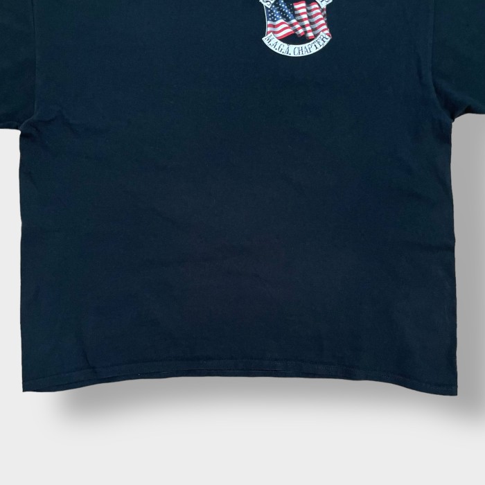 【GILDAN】ドナルドトランプ Tシャツ ワンポイント バックプリント 両面プリント ロゴ 2XL ビッグサイズ SONS OF TRUMP MAGA 黒t 半袖 夏物 US古着 | Vintage.City 빈티지숍, 빈티지 코디 정보