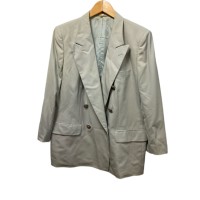 90’s Burberrysジャケット13号 | Vintage.City 古着屋、古着コーデ情報を発信