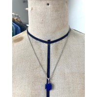 #706 silver 925 / necklace / シルバー ネックレス | Vintage.City 빈티지숍, 빈티지 코디 정보