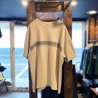 90's ゲス GUESS / ハイビスカス 半袖TEE S/S Tee / USED | Vintage.City Vintage Shops, Vintage Fashion Trends