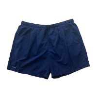 Columbia Short Pants | Vintage.City 古着屋、古着コーデ情報を発信