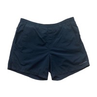 Columbia PFG Short Pants | Vintage.City 古着屋、古着コーデ情報を発信
