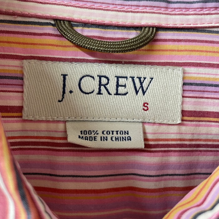 J.crew shirt シャツ | Vintage.City Vintage Shops, Vintage Fashion Trends