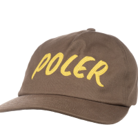 POLeR　SIGN PAINTER HAT | Vintage.City 古着屋、古着コーデ情報を発信