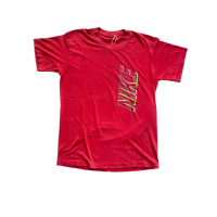 80's NIKE Tシャツ　ナイキ　シングルステッチ | Vintage.City 古着屋、古着コーデ情報を発信