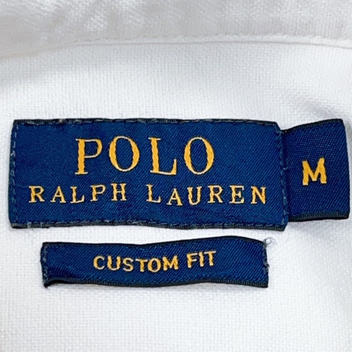 Msize Polo Ralph Lauren onepoint shirt Mサイズ ポロラルフローレン 無地 シャツ 24032313 | Vintage.City 빈티지숍, 빈티지 코디 정보
