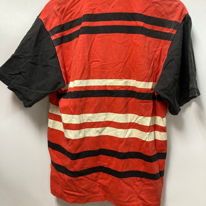 PUMA半袖ラガーシャツ　M | Vintage.City 빈티지숍, 빈티지 코디 정보