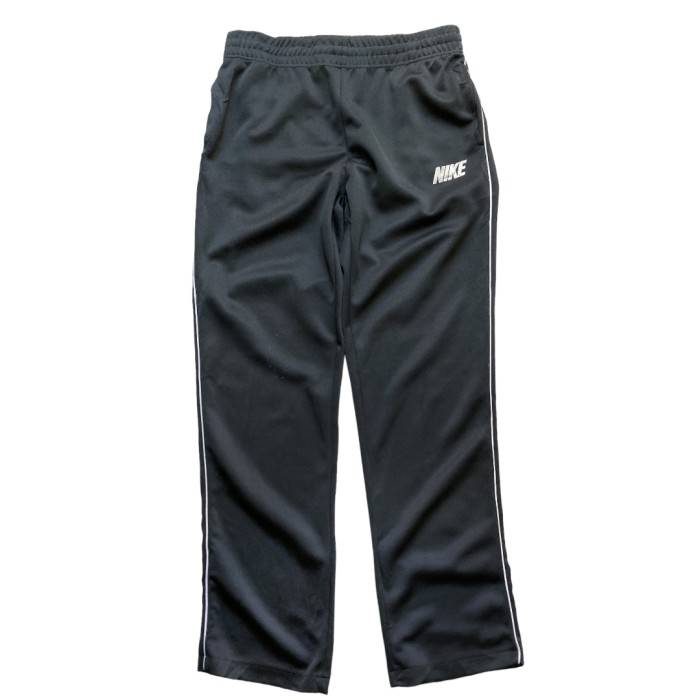 NIKE 90-00s piping line track pants | Vintage.City 古着屋、古着コーデ情報を発信