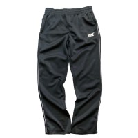 NIKE 90-00s piping line track pants | Vintage.City 古着屋、古着コーデ情報を発信